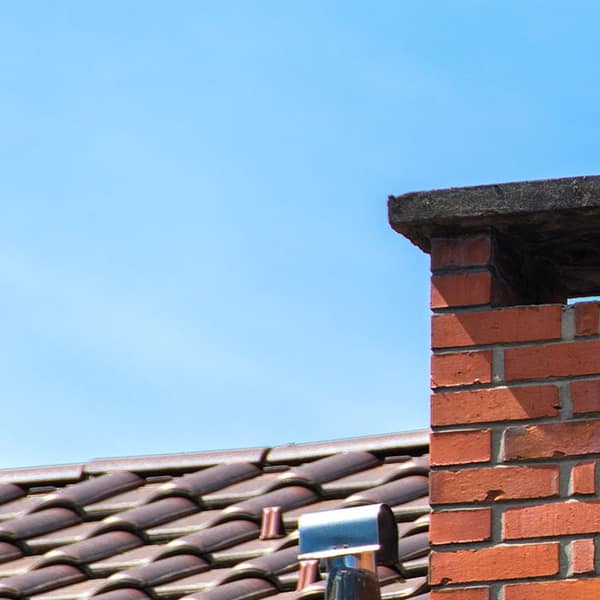 Dexters Build roofing and building project 204