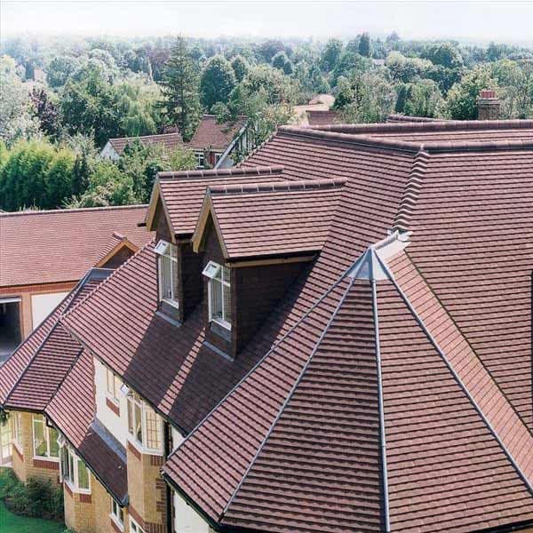 Dexters Build roofing and building project 191