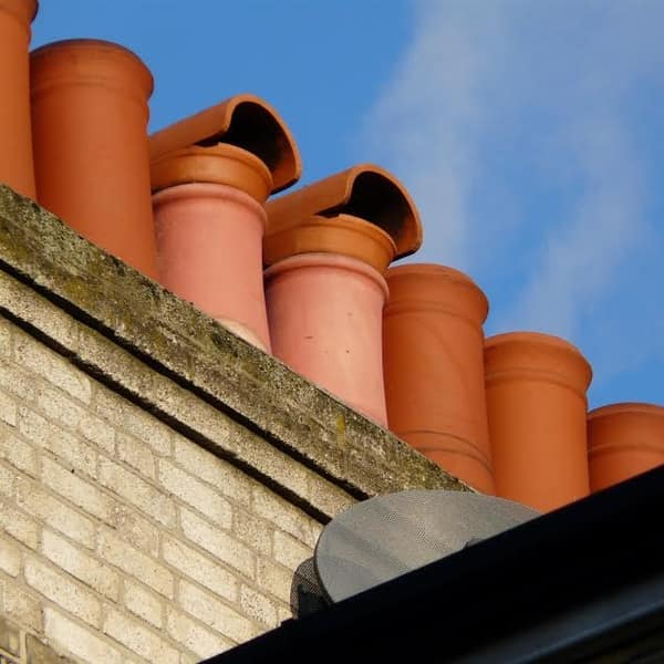 Dexters Build roofing and building project 188