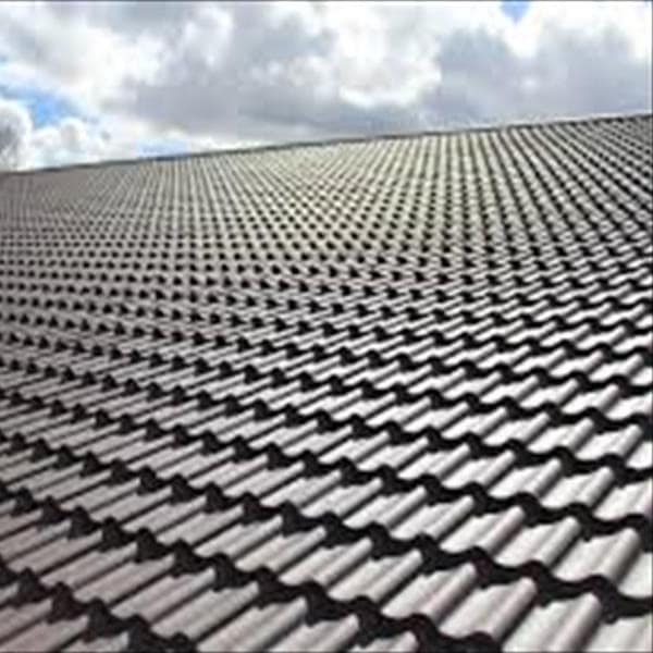 Dexters Build roofing and building project 180
