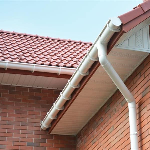 Dexters Build roofing and building project 161