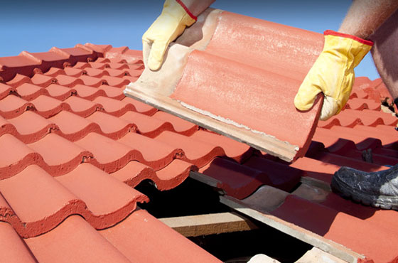 roof-repair-service