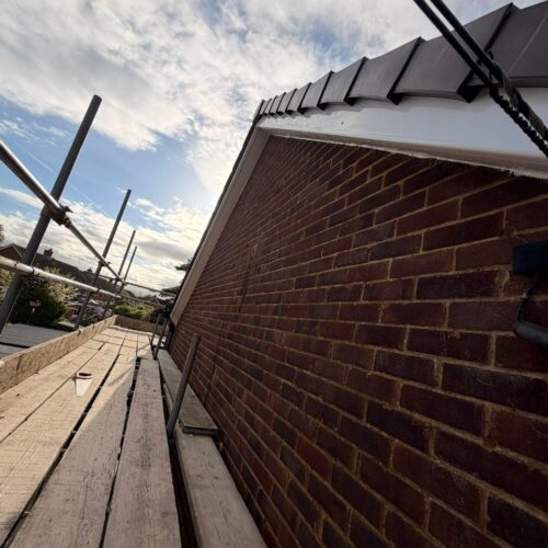 Gallery april 23 image 7