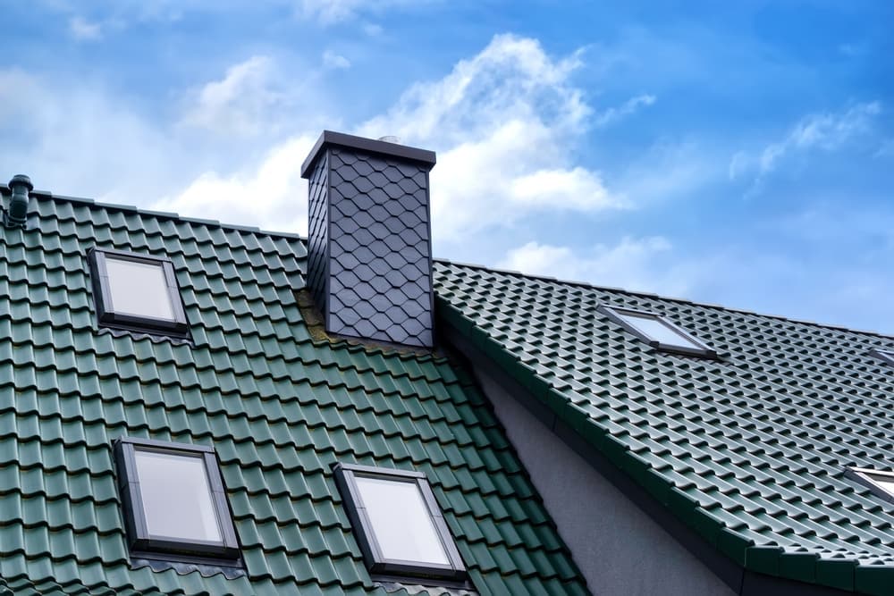 Which Roof Slates Are Best?