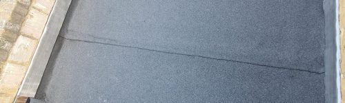 185bec76-c7f6-4547-8edd-49c165374da0