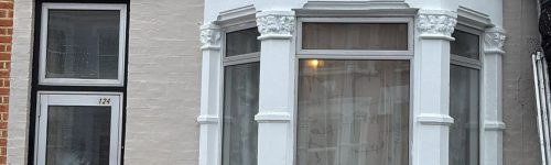 58874ed5-f109-4365-9054-0fd442da3468