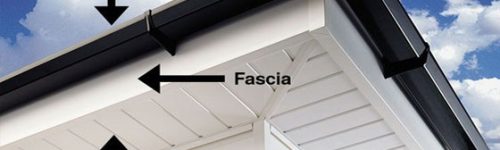 fascia-service